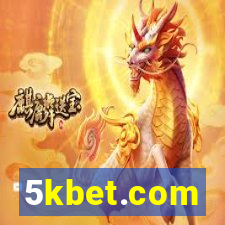 5kbet.com