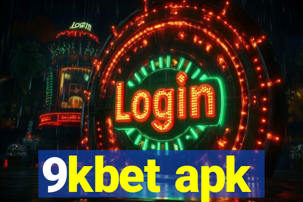 9kbet apk