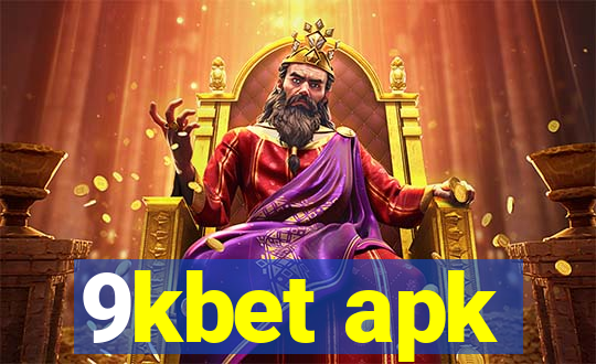 9kbet apk