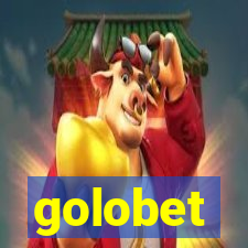 golobet