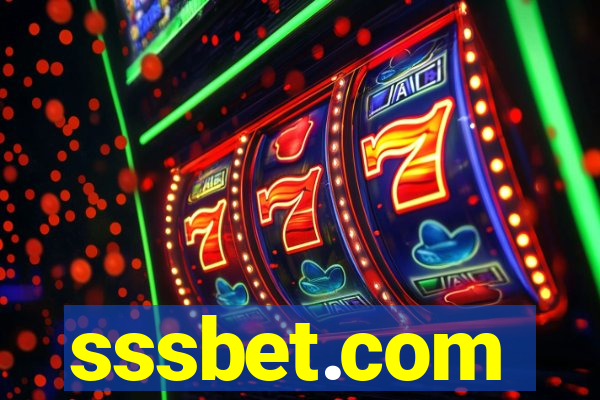 sssbet.com