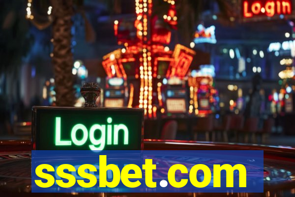 sssbet.com