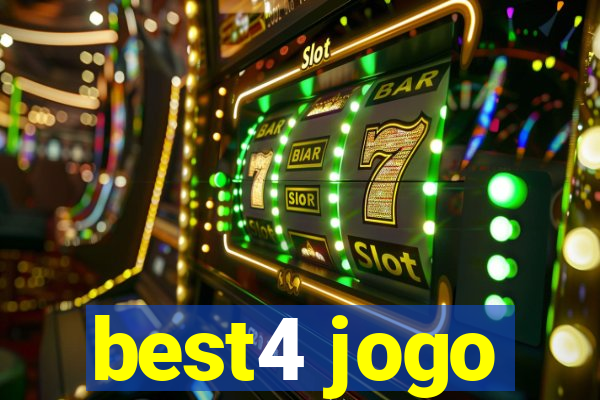 best4 jogo