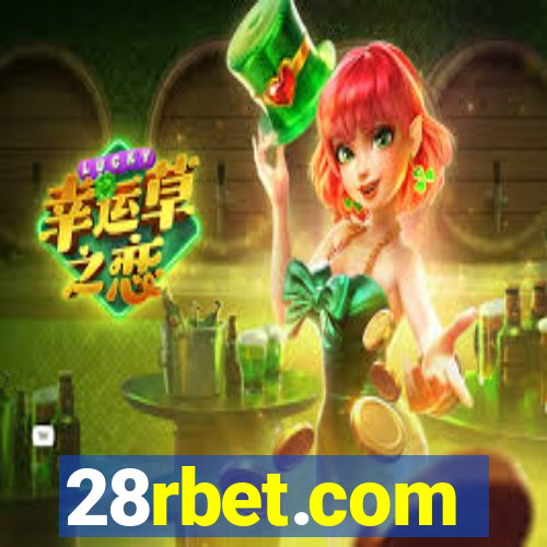 28rbet.com