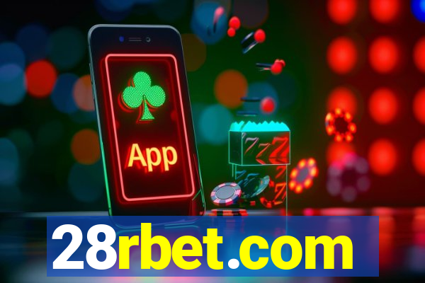 28rbet.com