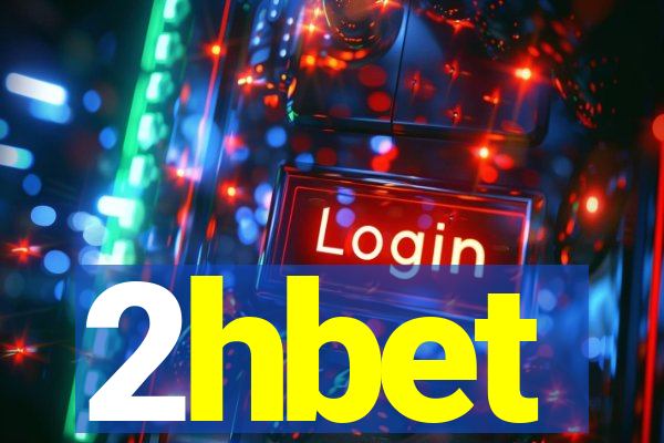 2hbet