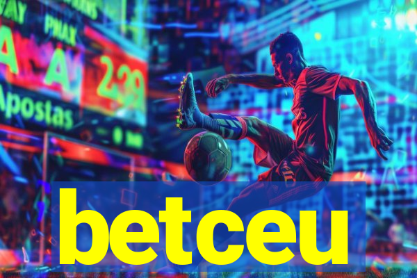 betceu