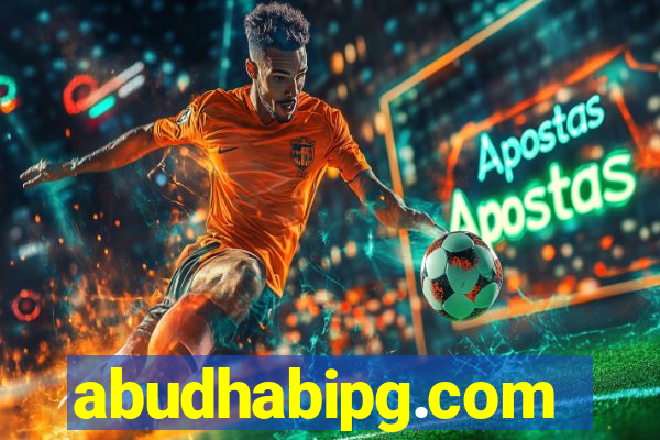 abudhabipg.com