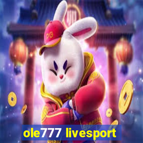 ole777 livesport