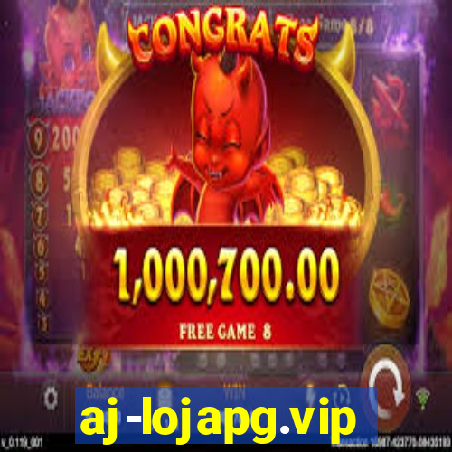 aj-lojapg.vip