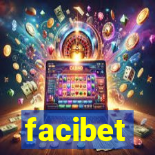 facibet