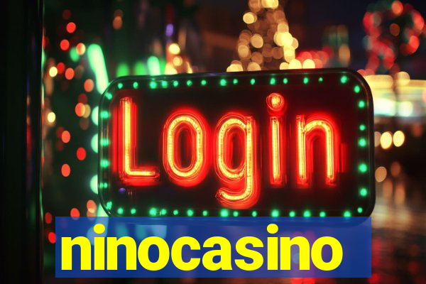 ninocasino