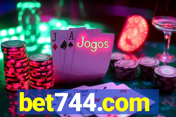 bet744.com