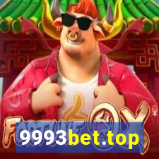 9993bet.top