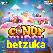 betzuka