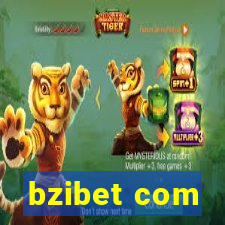 bzibet com