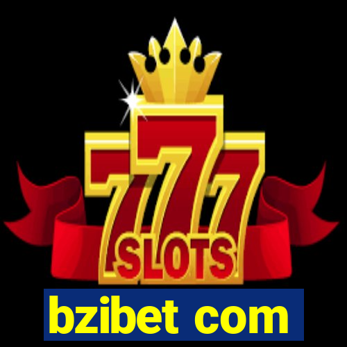 bzibet com