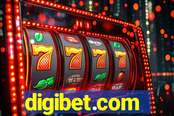 digibet.com