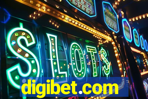 digibet.com