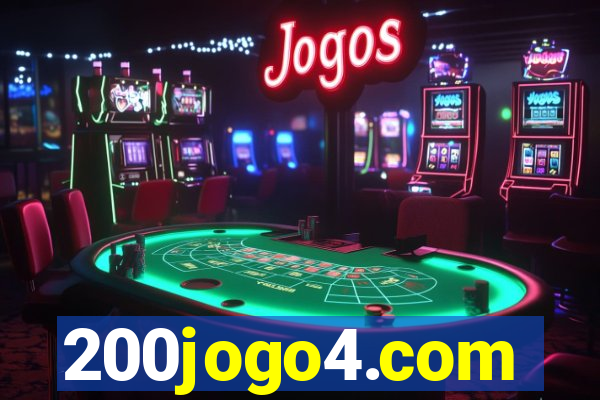 200jogo4.com