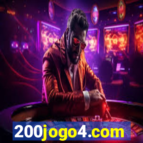 200jogo4.com