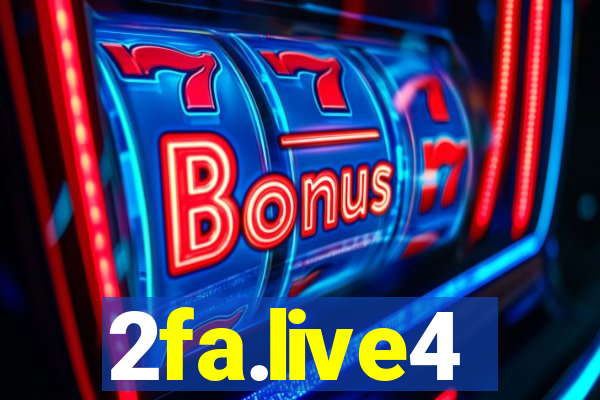 2fa.live4