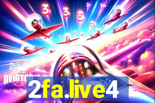 2fa.live4