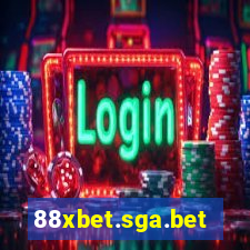 88xbet.sga.bet