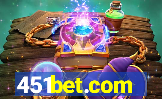 451bet.com