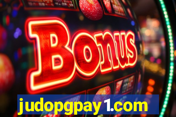 judopgpay1.com