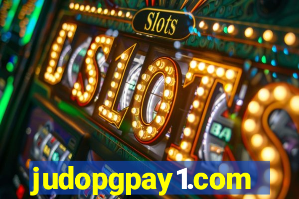 judopgpay1.com