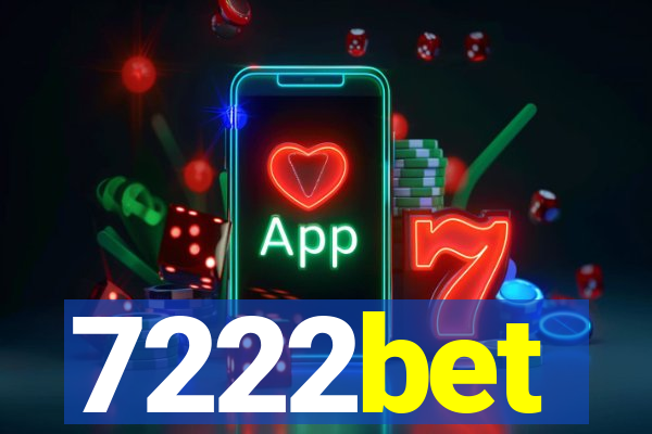 7222bet