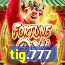 tig.777