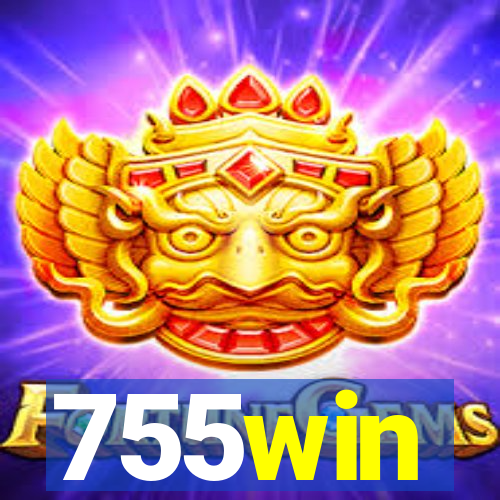 755win