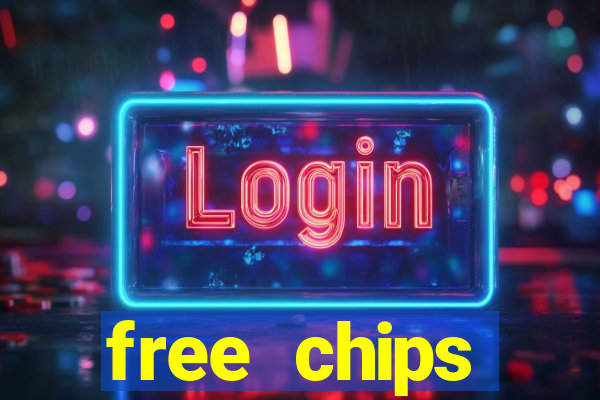 free chips doubledown casino