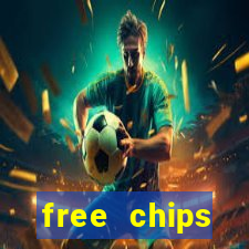 free chips doubledown casino