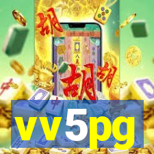 vv5pg