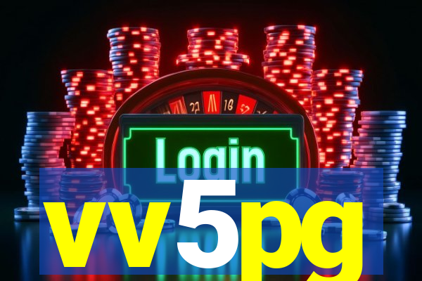 vv5pg