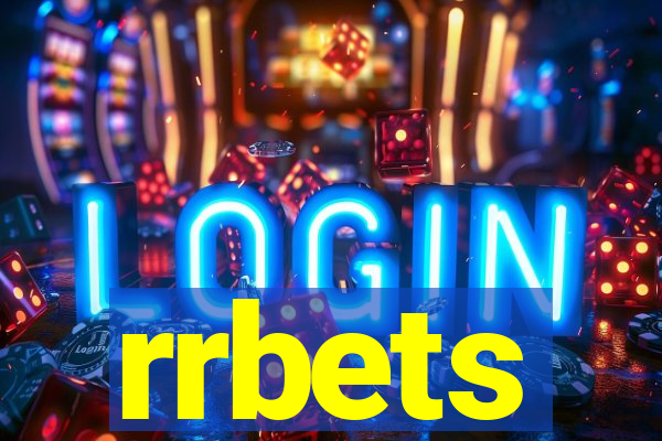 rrbets