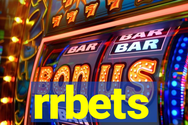 rrbets