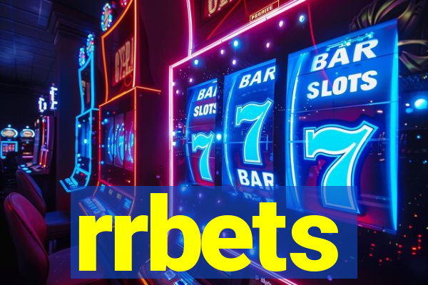 rrbets