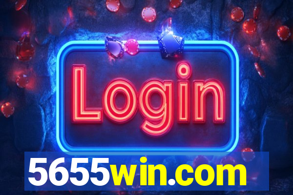 5655win.com