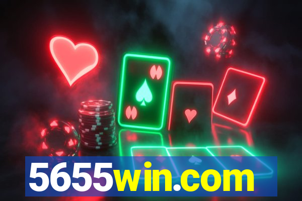 5655win.com