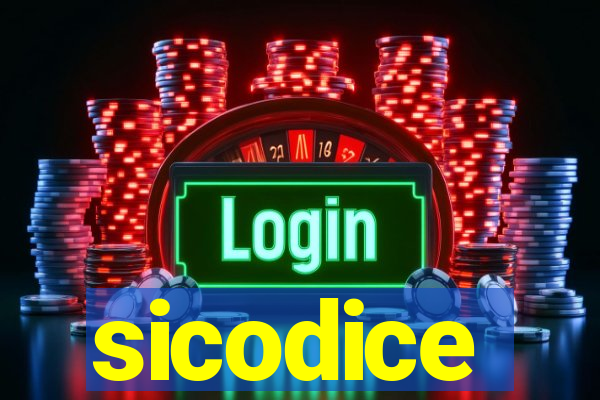 sicodice