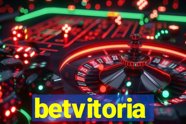 betvitoria