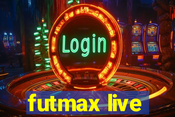 futmax live