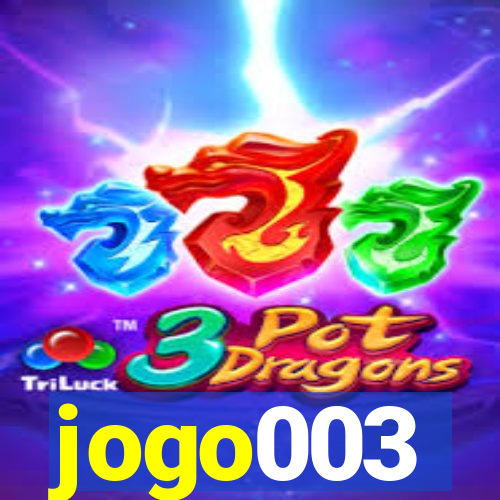 jogo003