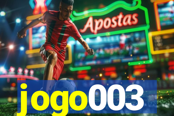 jogo003