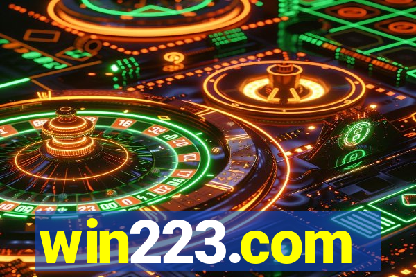 win223.com