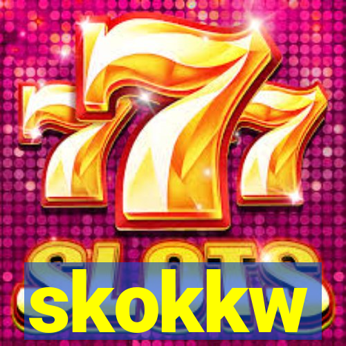 skokkw